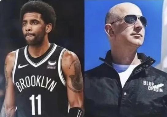 的磨砺中 的磨砺中