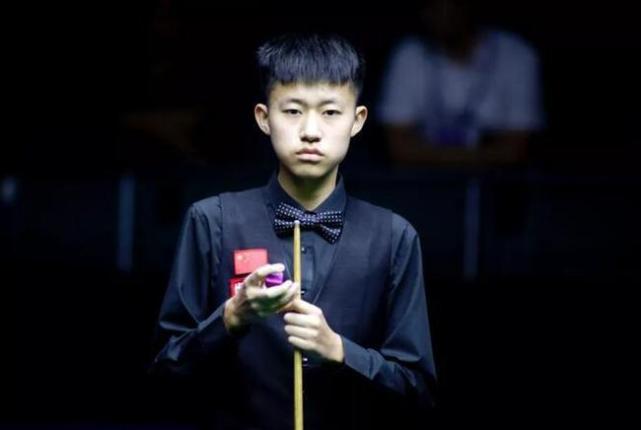 华班应对伤 华班应对伤