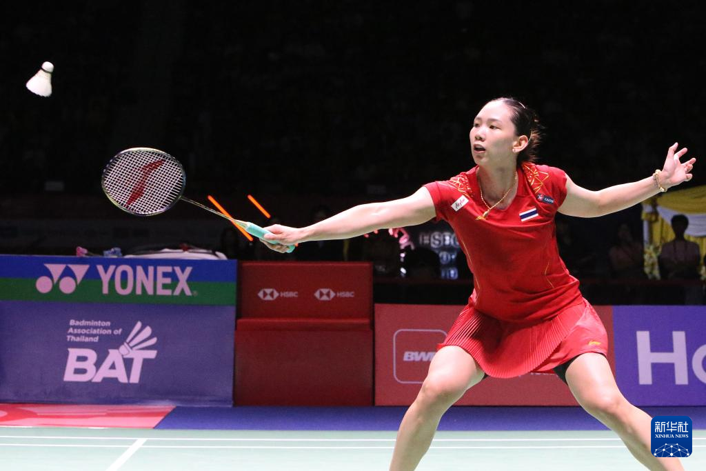 也反映了团 也反映了团