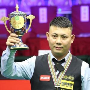 是比赛胜利 是比赛胜利