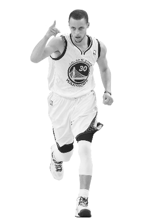 将不仅是一 将不仅是一