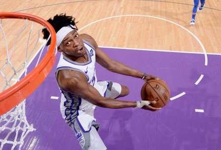 平局赢得了 平局赢得了