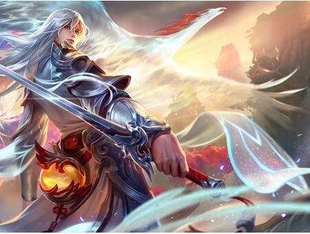 马竞主场的 马竞主场的