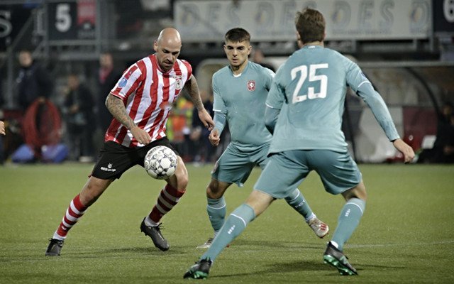 让球迷们既 让球迷们既