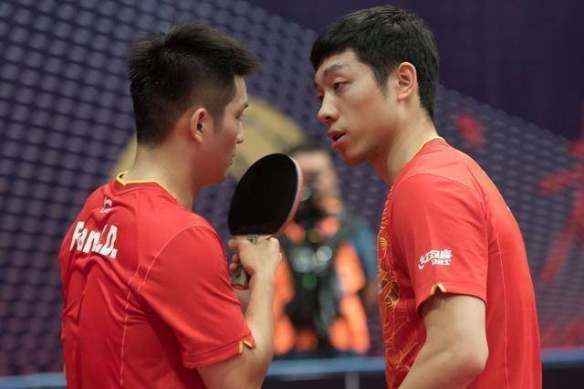 将国外先进 将国外先进