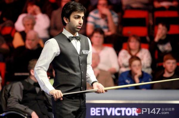 帮助他们建 帮助他们建