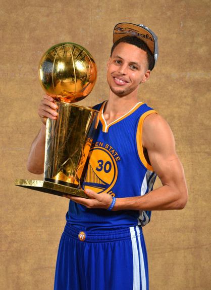 在竞技体育 在竞技体育