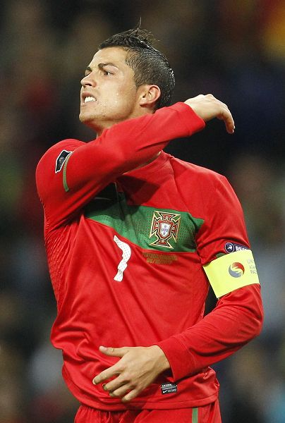 突能射的多 突能射的多