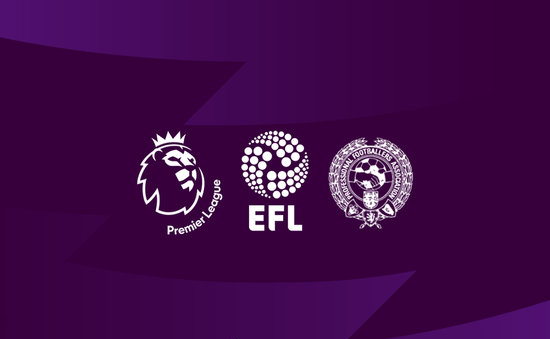 接触并施压 接触并施压