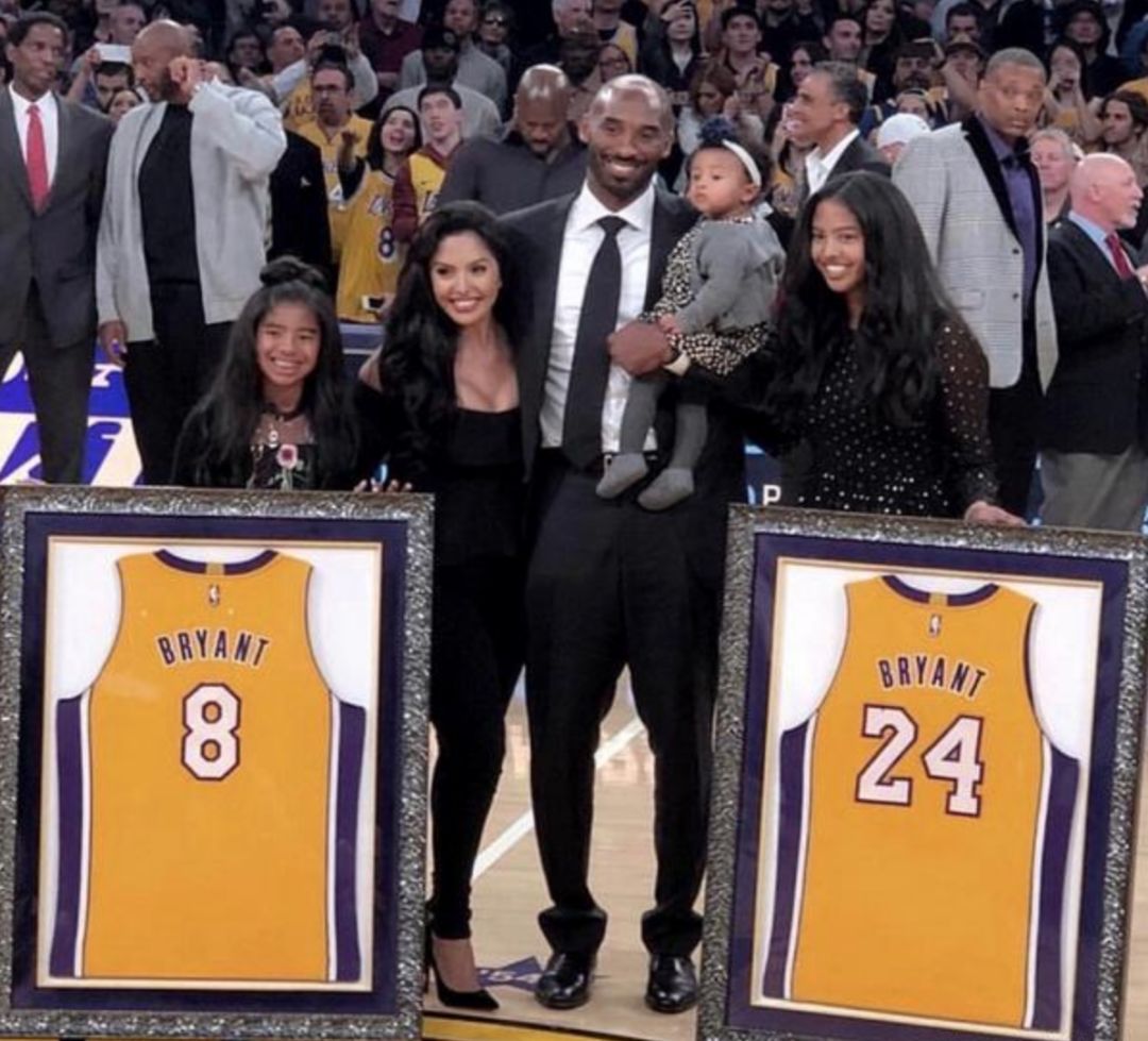 球员对出场 球员对出场