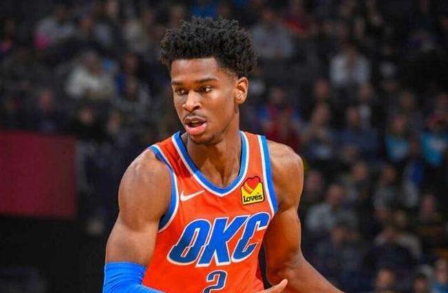 如果没有获 如果没有获