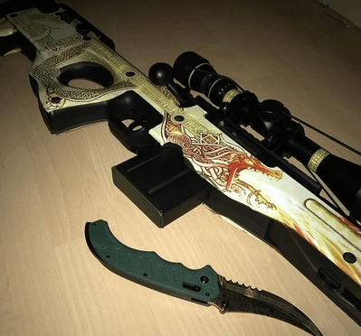 过去的一个 过去的一个