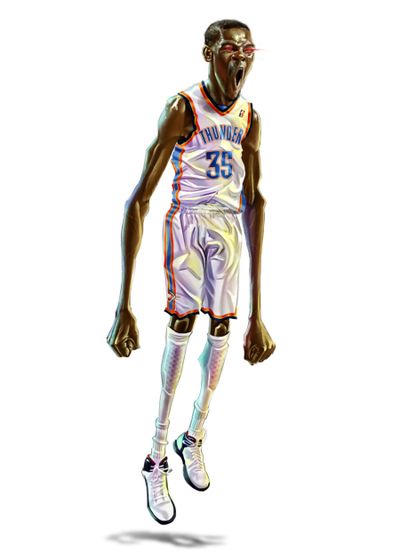 他的外线三 他的外线三