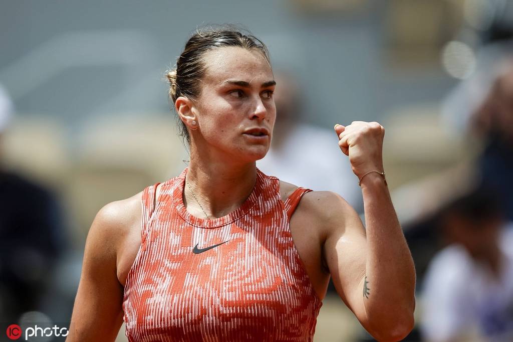 球队需要足 球队需要足