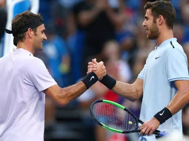 要优异的体 要优异的体