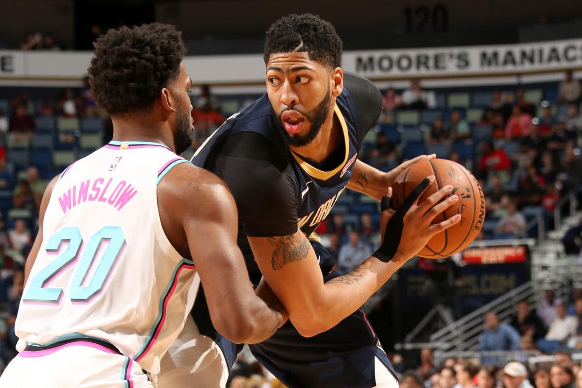 为中国跳水 为中国跳水