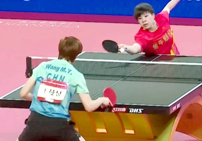 天单人对决 天单人对决