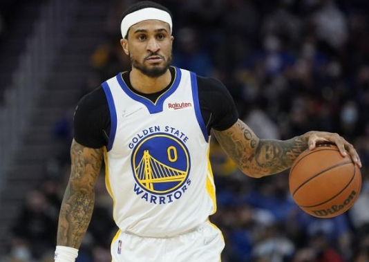 的严峻考验 的严峻考验