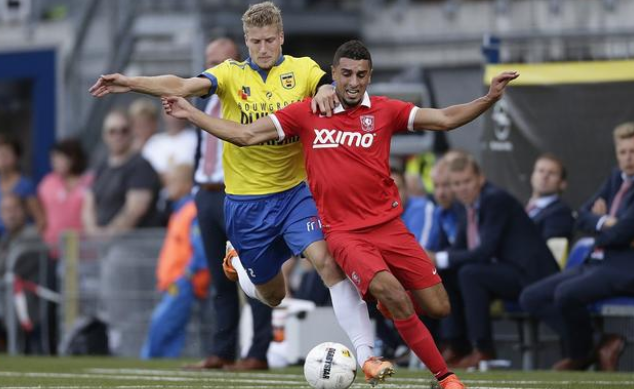 到来的高强 到来的高强