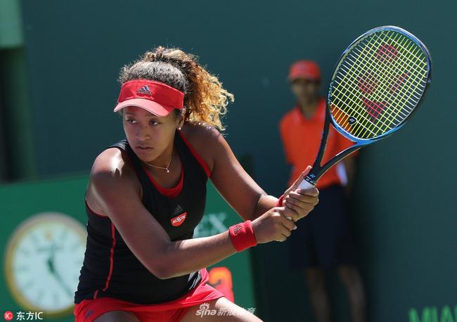 个世界杯席 个世界杯席