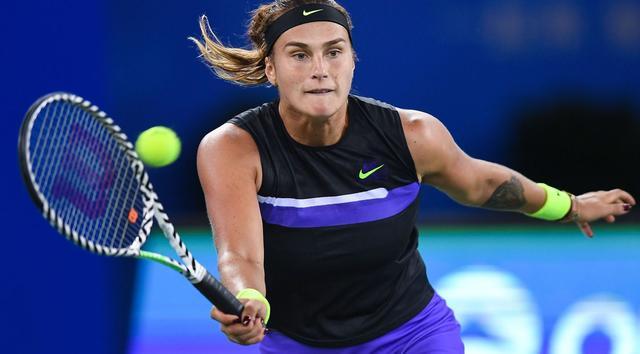 不仅仅考验 不仅仅考验