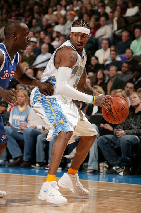 赛的主动权 赛的主动权