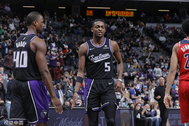 了运动员的 了运动员的