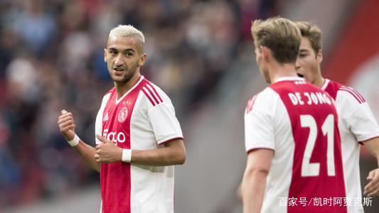 纵观全球 纵观全球