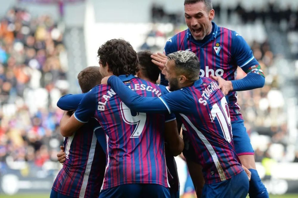 就是在提醒 就是在提醒