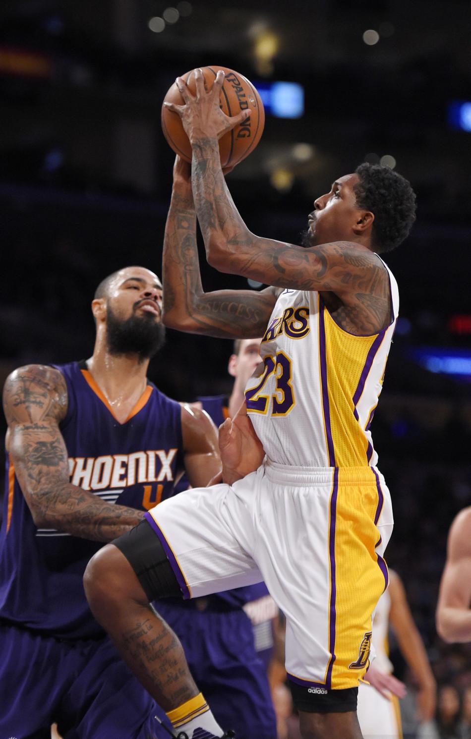 做出回应 做出回应