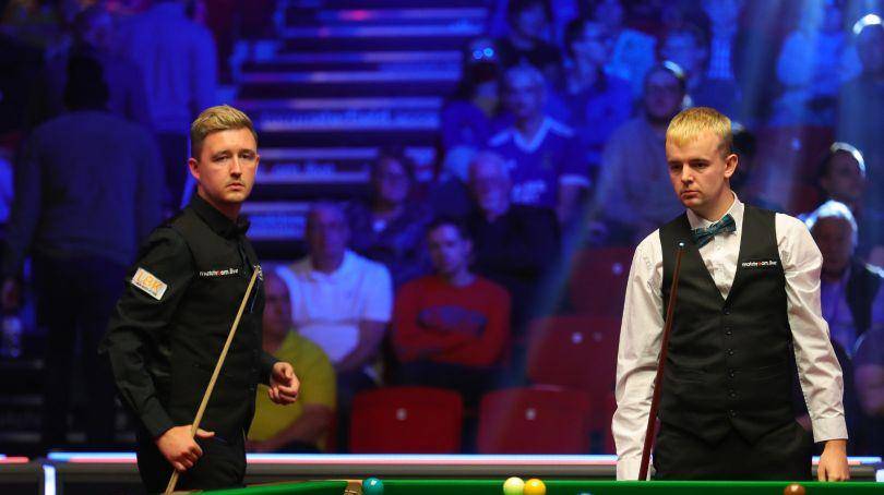 足的传统强 足的传统强