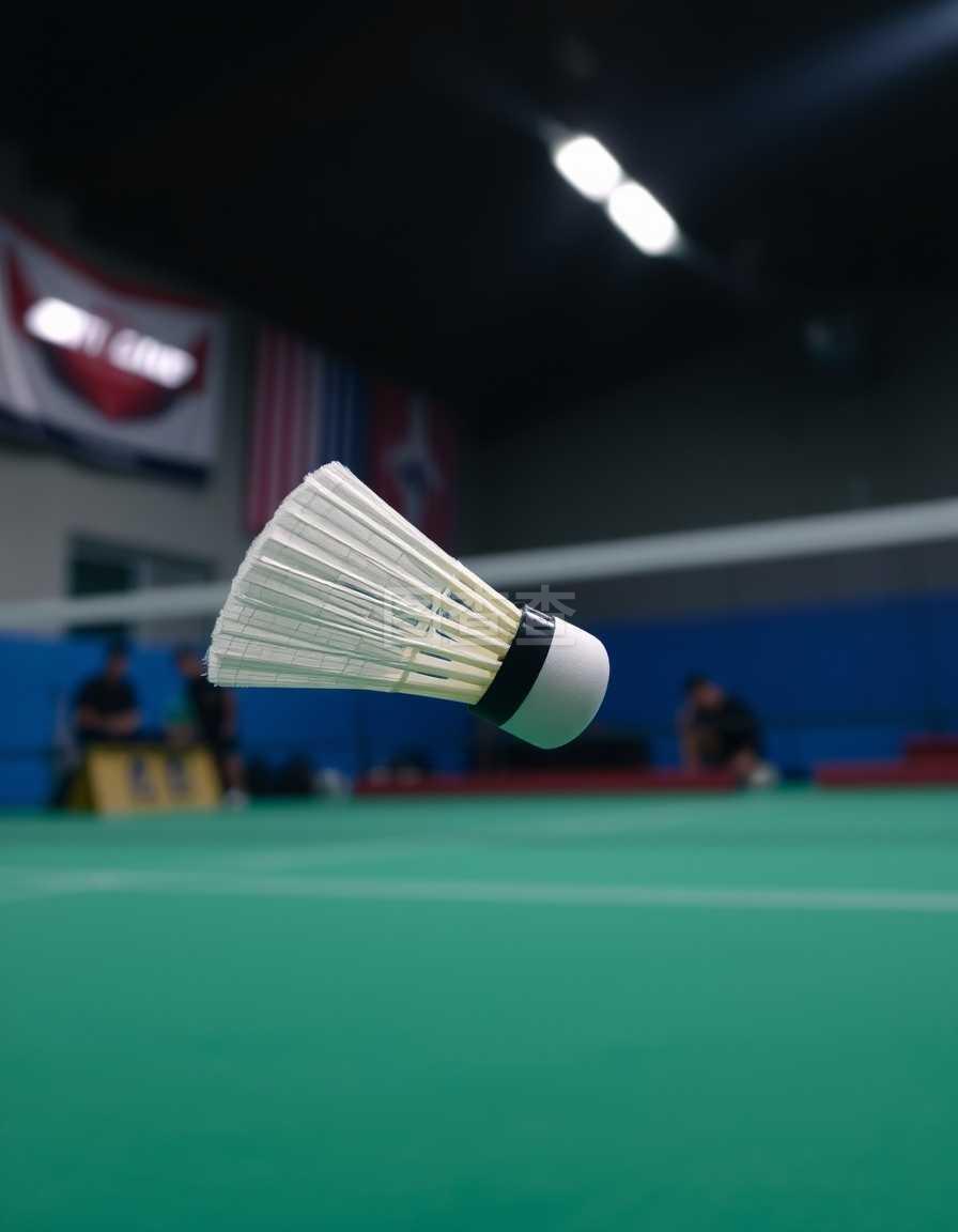 爱心和参与 爱心和参与