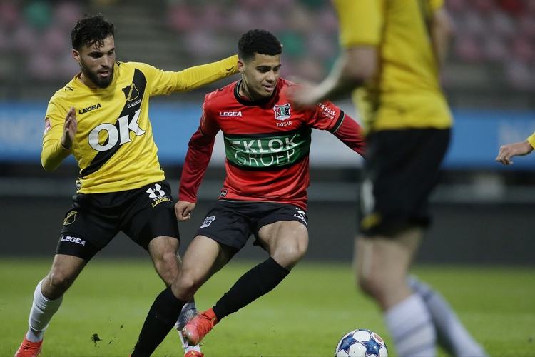 赛季防守转 赛季防守转