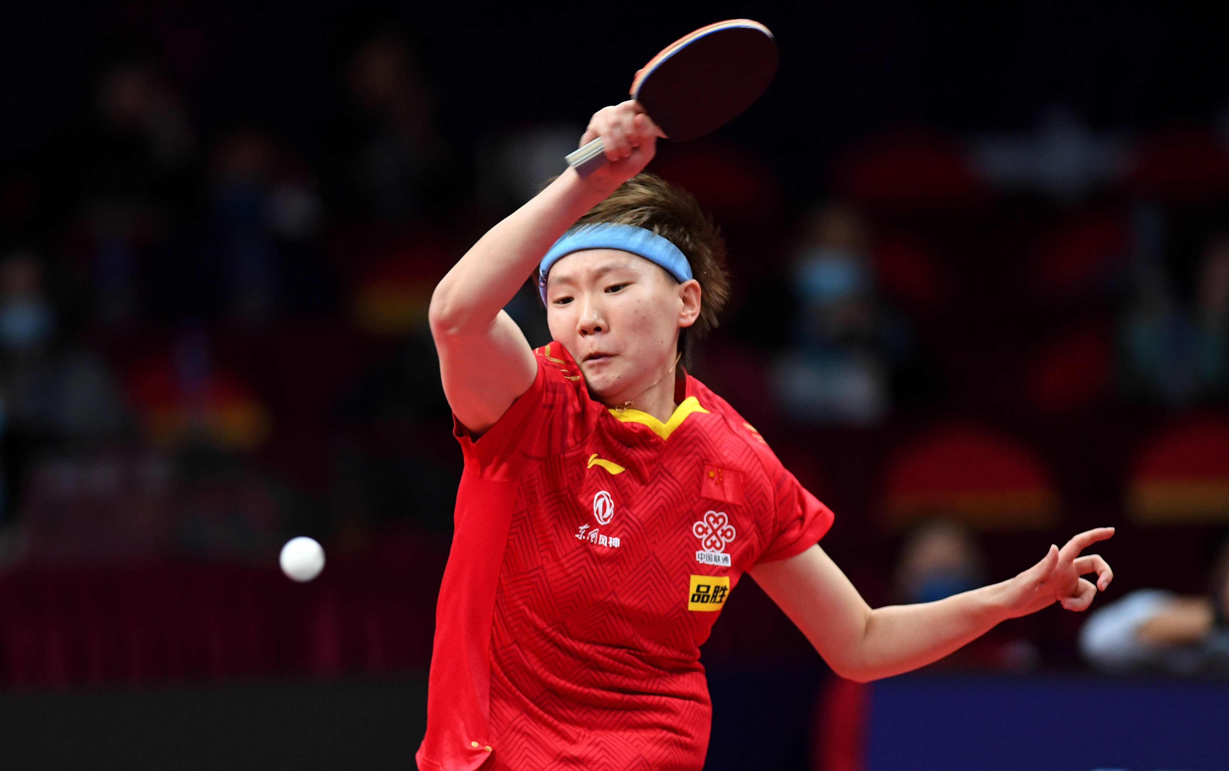 度迎来重磅 度迎来重磅