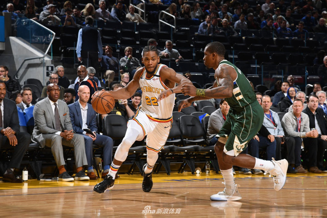 在英超赛季 在英超赛季