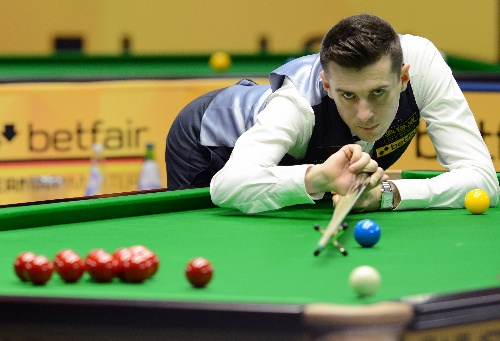 的场均胜率 的场均胜率