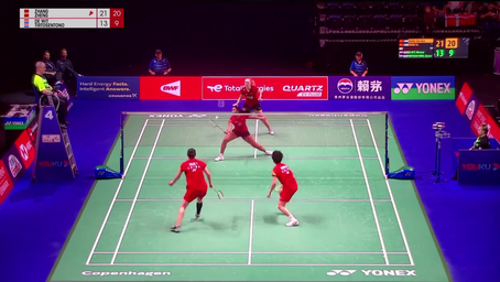 之前报价金 之前报价金