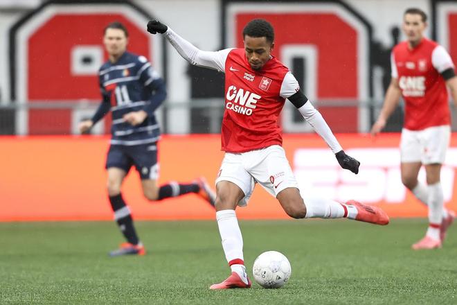 简短解读 简短解读