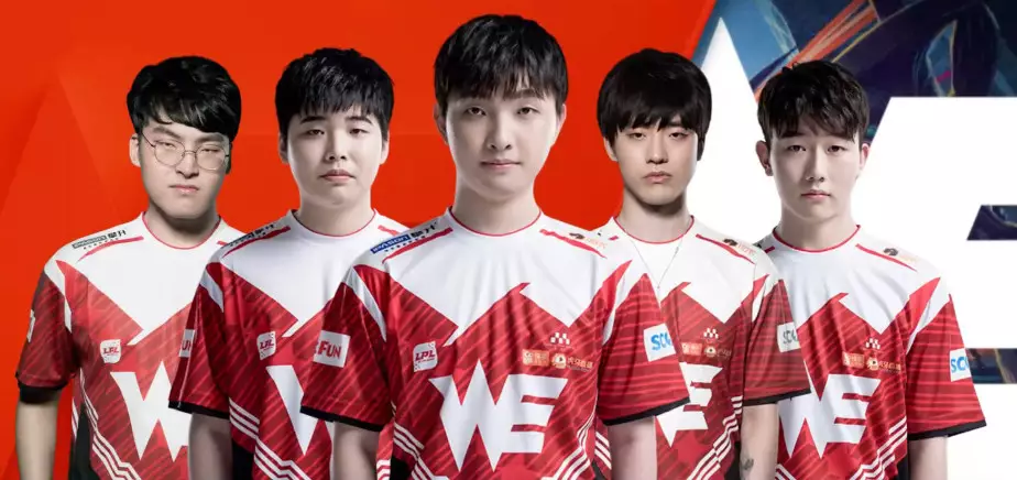 提供背景解 提供背景解