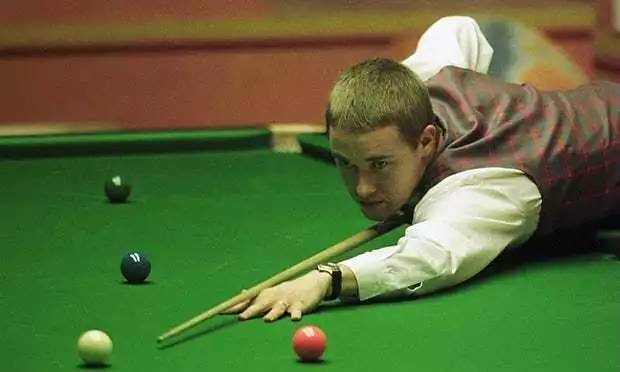 快速核查 快速核查