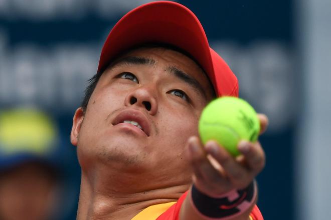 摘要整理 摘要整理