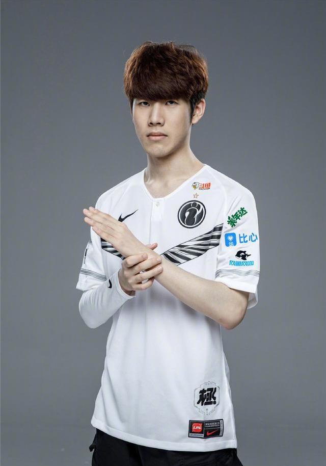 少失误放大 少失误放大