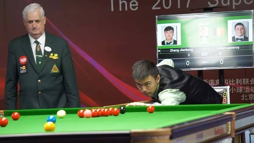 必要的犯规 必要的犯规