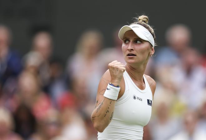 防守端对禁 防守端对禁