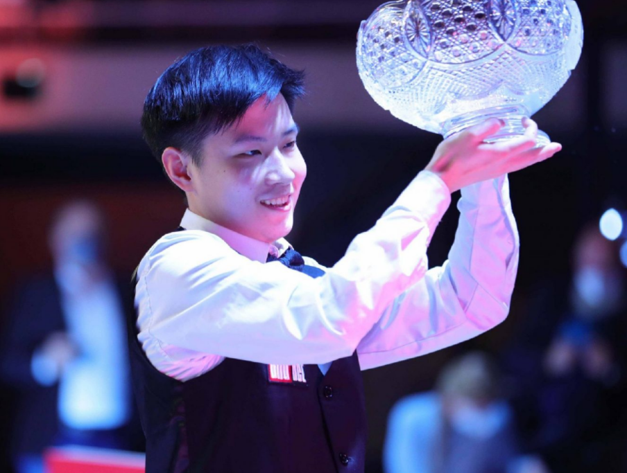 队长担当 队长担当