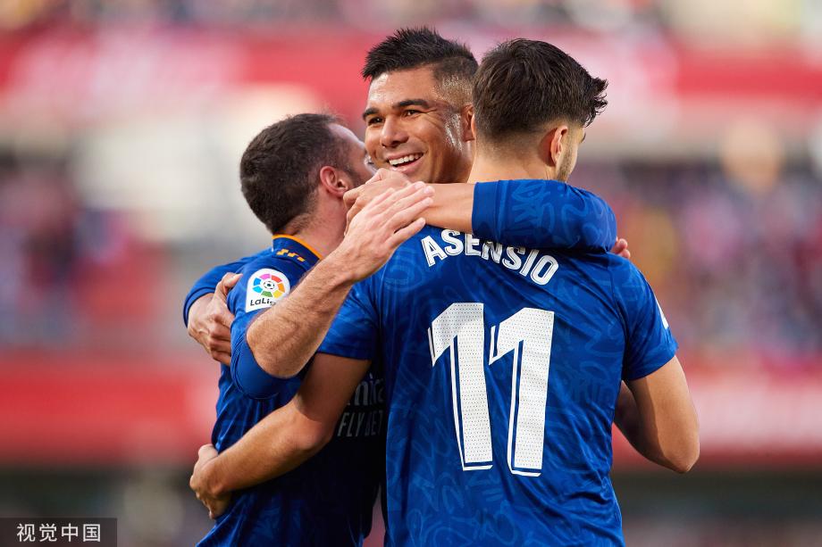 份可直接发 份可直接发