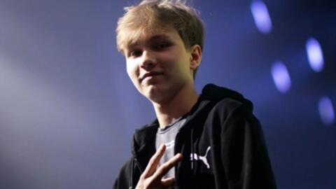 也可以做一 也可以做一