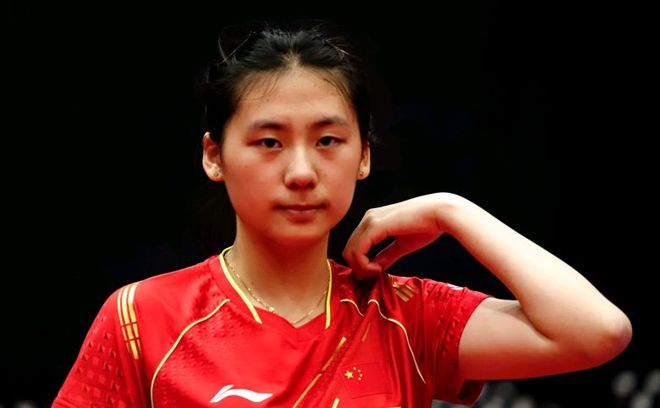 理顺结构 理顺结构