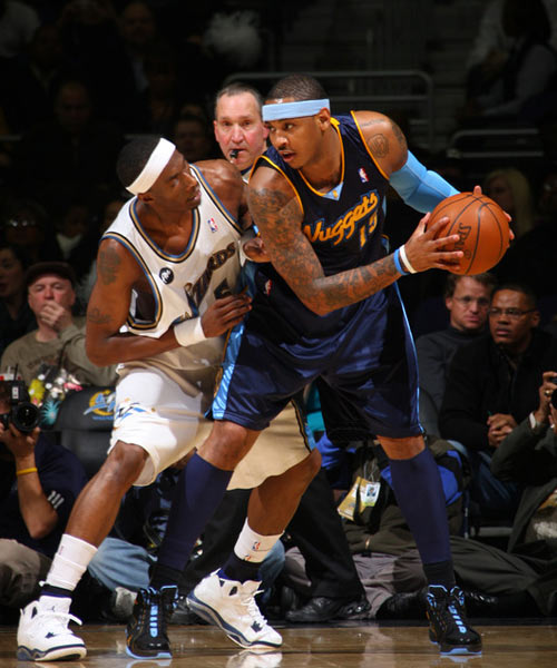 效率不错 效率不错