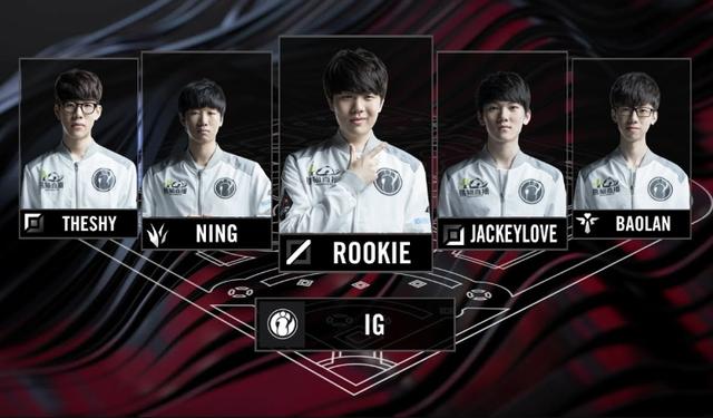 租借巴萨青 租借巴萨青